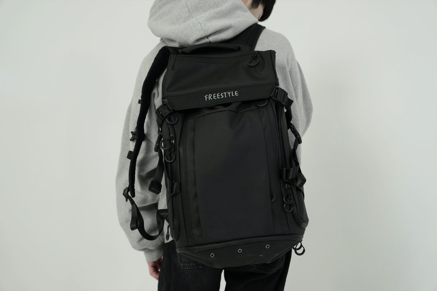 FS-Drip Pack
