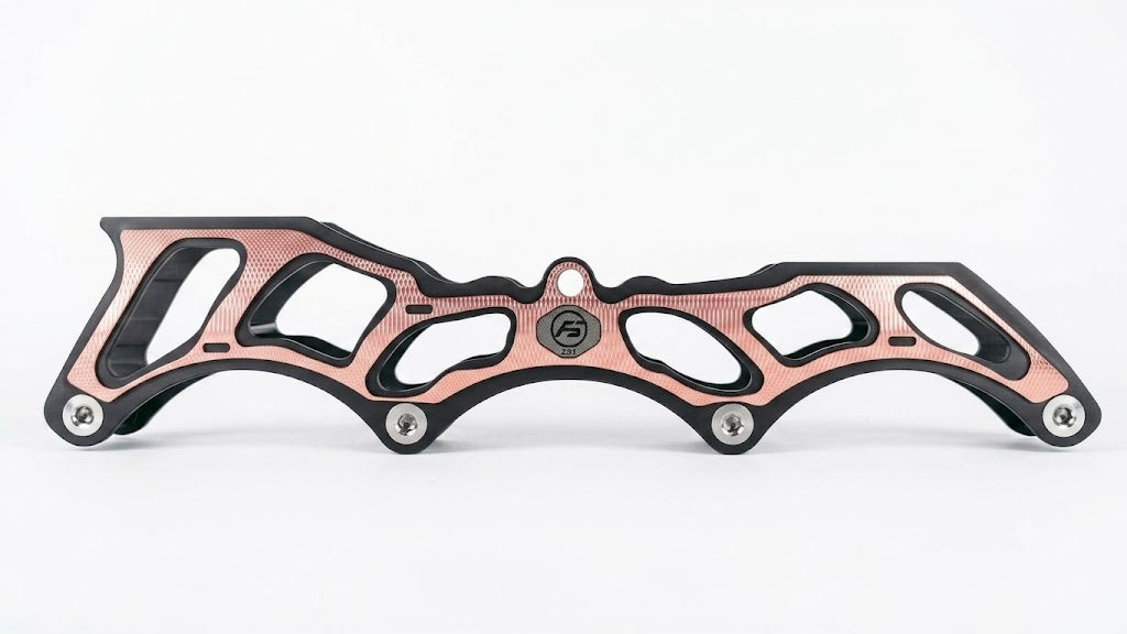 FS FLUX Frame