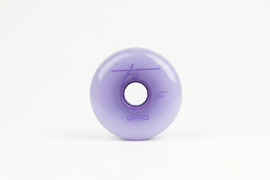 G.PRO WHEELS