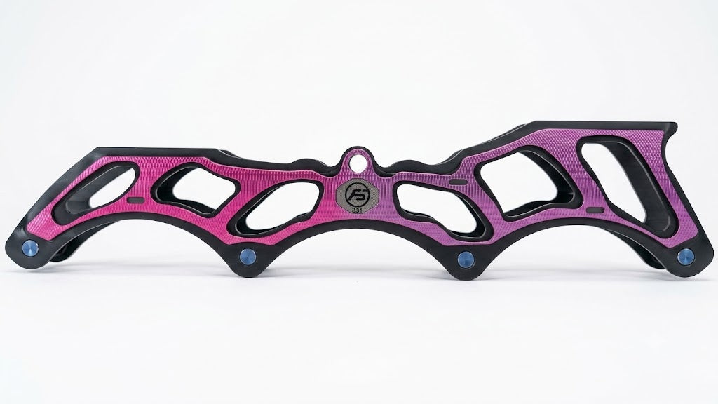 FS FLUX Frame