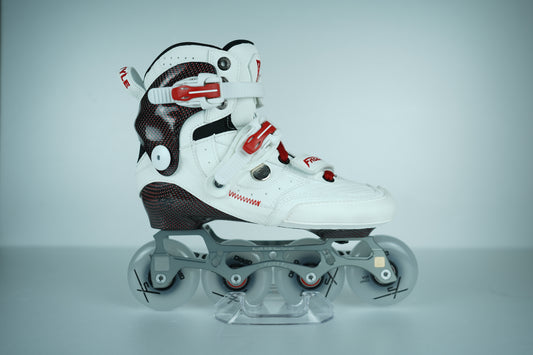 YJS PRO SKATE with IS Frame