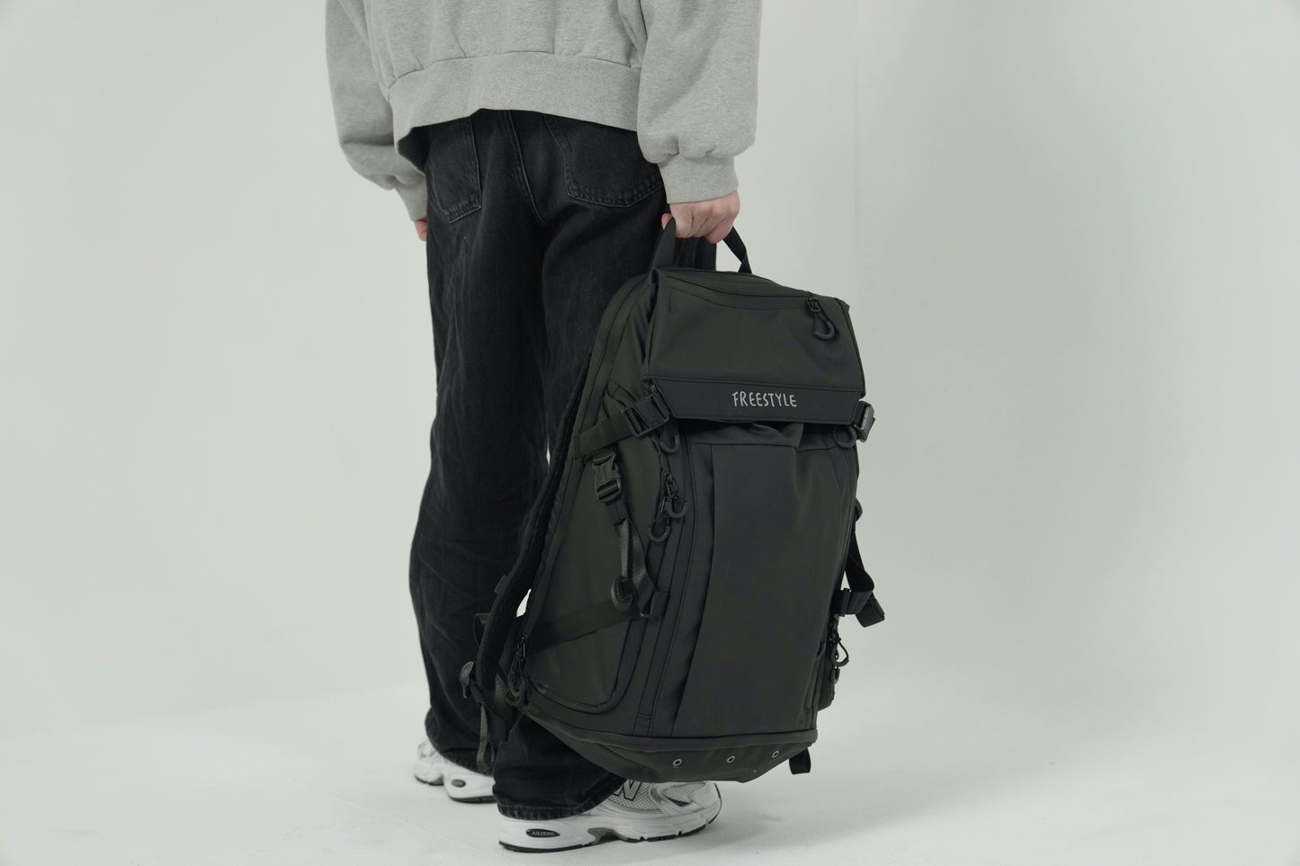 FS-Drip Pack