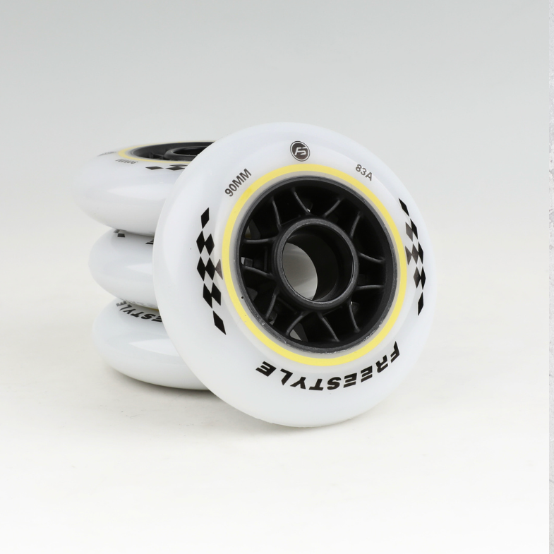 FS - MAX Wheels