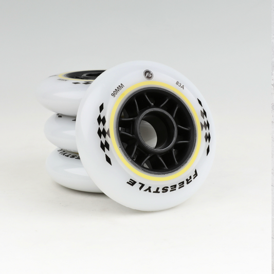 FS - MAX Wheels